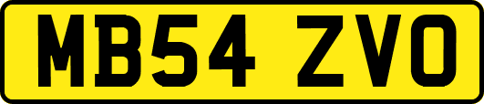 MB54ZVO