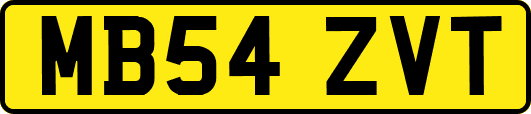 MB54ZVT