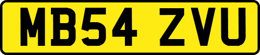MB54ZVU