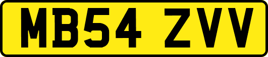 MB54ZVV