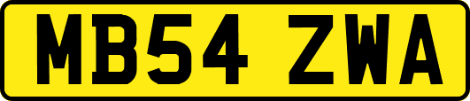 MB54ZWA