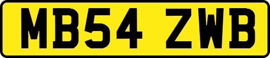 MB54ZWB