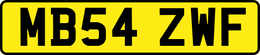 MB54ZWF