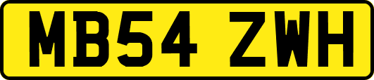 MB54ZWH
