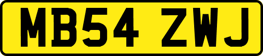 MB54ZWJ