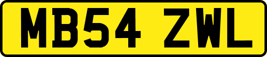 MB54ZWL