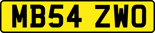 MB54ZWO