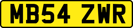 MB54ZWR