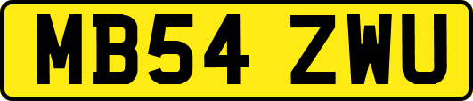 MB54ZWU