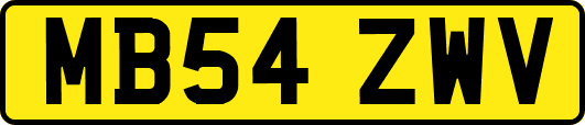 MB54ZWV