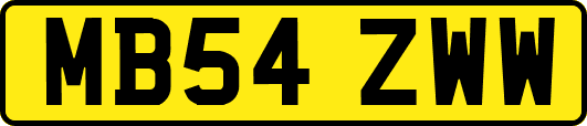 MB54ZWW