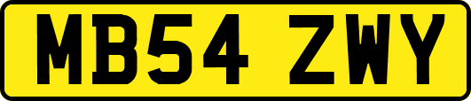 MB54ZWY