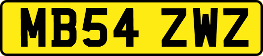 MB54ZWZ