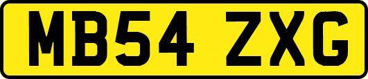MB54ZXG