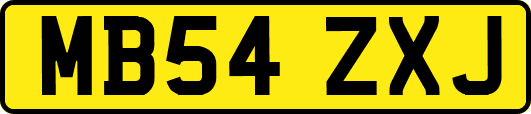 MB54ZXJ