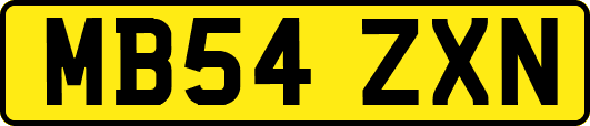 MB54ZXN