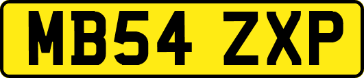 MB54ZXP
