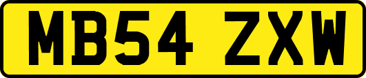 MB54ZXW
