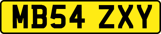 MB54ZXY