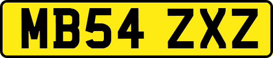 MB54ZXZ