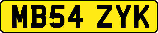 MB54ZYK