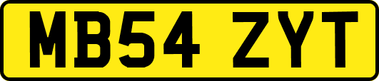 MB54ZYT