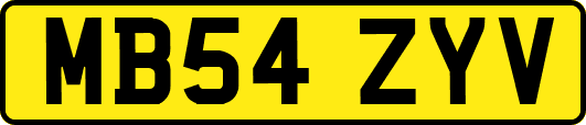 MB54ZYV