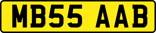 MB55AAB
