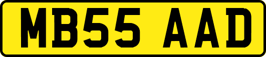 MB55AAD