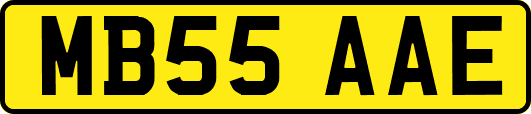 MB55AAE