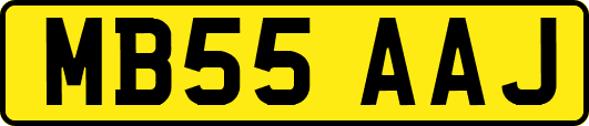 MB55AAJ