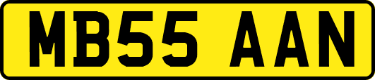MB55AAN