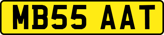MB55AAT