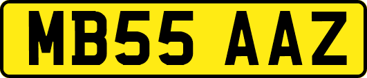 MB55AAZ