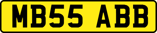 MB55ABB