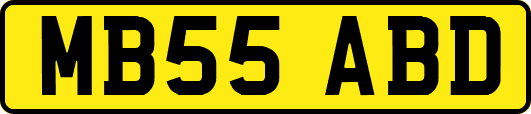 MB55ABD