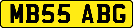 MB55ABG