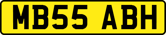 MB55ABH