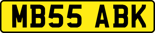 MB55ABK
