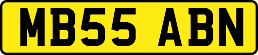 MB55ABN
