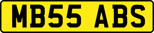 MB55ABS