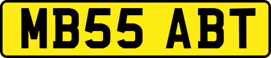 MB55ABT