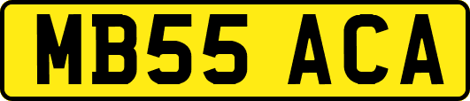 MB55ACA