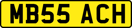 MB55ACH