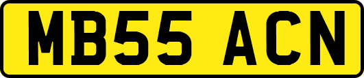MB55ACN