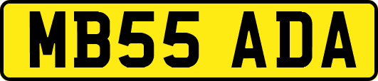MB55ADA