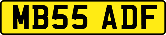 MB55ADF