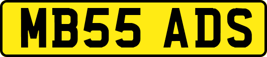 MB55ADS