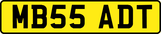 MB55ADT