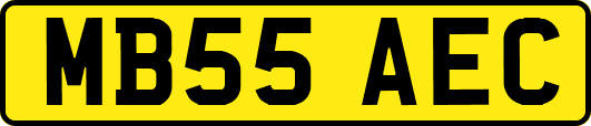 MB55AEC